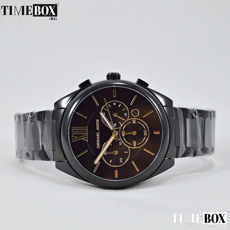 Mk7110 watch best sale